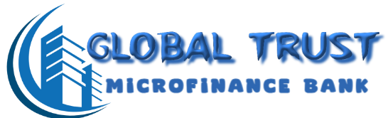 Global Trust Microfinance Bank  